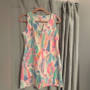 Classic Lilly dress!